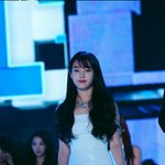 <b>순백</b>의 여신 이지은