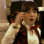 근데 솔직히 <b>지은아</b>