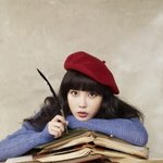 <b>우디</b>입쁜지은여신님^~^