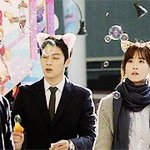 <b>체고</b>다이순신 왜 비스트나오는지알았다!
