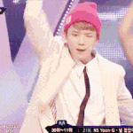 <b>유영재</b>