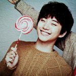 얘도 제발 사랑해줘