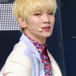 아개콘참고본<b>보람</b>있다