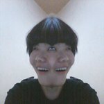 [수정+사람같은사진][사진有] 못생긴중딩흔녀들ㅋㅋㅋㅋ약간혐오