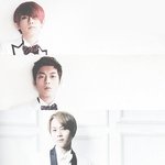 하쿄는<b>폰</b><b>내</b>라고지랄이야;
