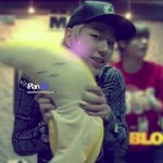 <b>여덕</b>이지 그래
