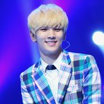 김기범요즘<b>웰</b><b>케</b>잘생겻냐