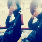 찰칵)<b>얼</b><b>평</b>좀요ㅎㅎ