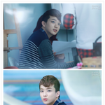 <b>유영재</b> 잘생겼다
