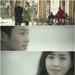 아이리스는 왜ㅠ