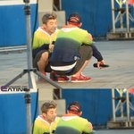 <b>투샷</b>
