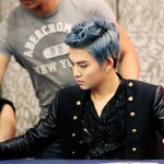 근데<b>창현</b>이나중에나이먹으면