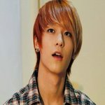 ◑◑<b>훈남</b>친스타일의 남아이돌◑◑