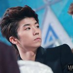 엑소팬들을 왜 징어라 <b>부름</b>?