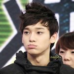 ◑◑이중적일것만같은 이사람◑◑