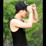 라디오 기념 틴탑형님라인