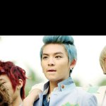 <b>동생라인</b> 갑세