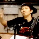 <b>니</b>들<b>오빠</b> 젊어서 좋겠다
