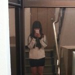다이어트 하면서 <b>서로</b> 힘내실분!! 화이팅해여