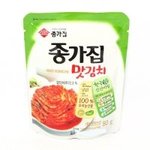 [제발조언좀급해요]아정말호스트가족때문에 미치겠네요ㅠ.ㅠ