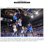 세계<b>부자</b>들의 별난취미