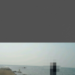 여기가어딘지<b>아시나</b>요?