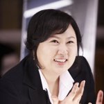 뮤지컬 배우 구혜령, kac한국예술원 영상연기 교수<b>임용</b>되셨데요~