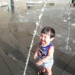 슈퍼똥땡이를 기억하시나요?