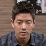 헤어스타일 두가지중 어떤게??