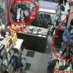 하남중 남한중 <b>동부</b>중 신평중 신장중