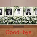 소녀시대.동방신기.빅뱅.원더걸스.<b>2pm</b>.ss501선배그룹에게 깝치는...