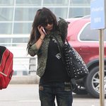 효린, 미니스커트 없이도 섹<b>시미</b> 과시