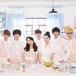  f(x) 여신 설리, 크리스탈이 떴다! <b>안드로이드</b> 아이콘 제작