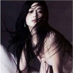 한율모델 전지현의 결혼 전 vs 결혼 후