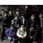 화이트데이가 다가오기 전