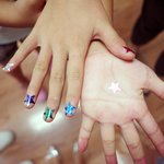 아이들에게 꿈을 키워주는 교육봉사단, project teach를...