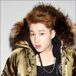 슈퍼주니어-m 헨리를 알까나~?ㅋㅋㅋ