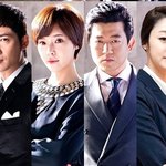 지금절정인드라마돈의<b>화신</b>ㅎㅎ