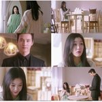 원빈이 소개팅 자리에 깜짝 등장한다면?