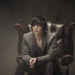 <b>포지션</b> 야왕ost 발매함!!! [