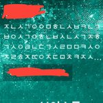 초성 상태메세지 해석좀요 (<b>내공</b>100)