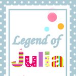 (사진有) 한국인 입맛에 맞는 <b>차돌박이</b> 야끼 파스타