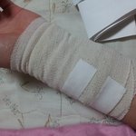 빠가... 넌 결국...