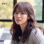 <b>완판</b>남,<b>완판</b>녀 수식어의 연예인