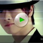 <b>큐브</b>d-2