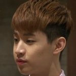 미소보면 녹는 이 남자 소유욕 상승세!