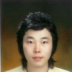 ＂안녕“ <b>뱀상</b>이라고해㉬㉻㉻