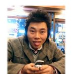 다시 봐봐 나 <b>뱀상</b>아니다 이것들아