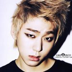 <b>bbc</b>필도옥!!!!!!!!!!!!!!!!!!!!!!!!!!!!!...