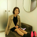 다이어트 자극사진 <b>종결</b>